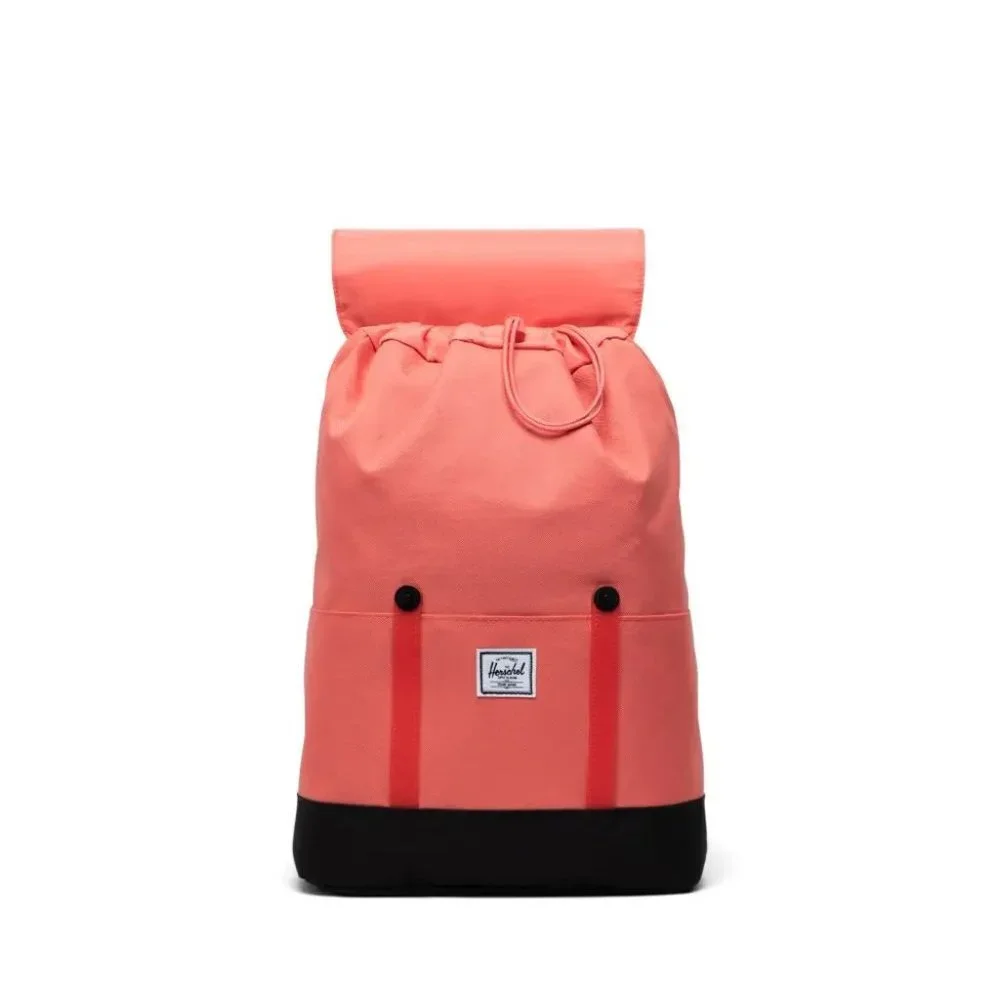 Herschel Supply Company Retreat Small Backpack